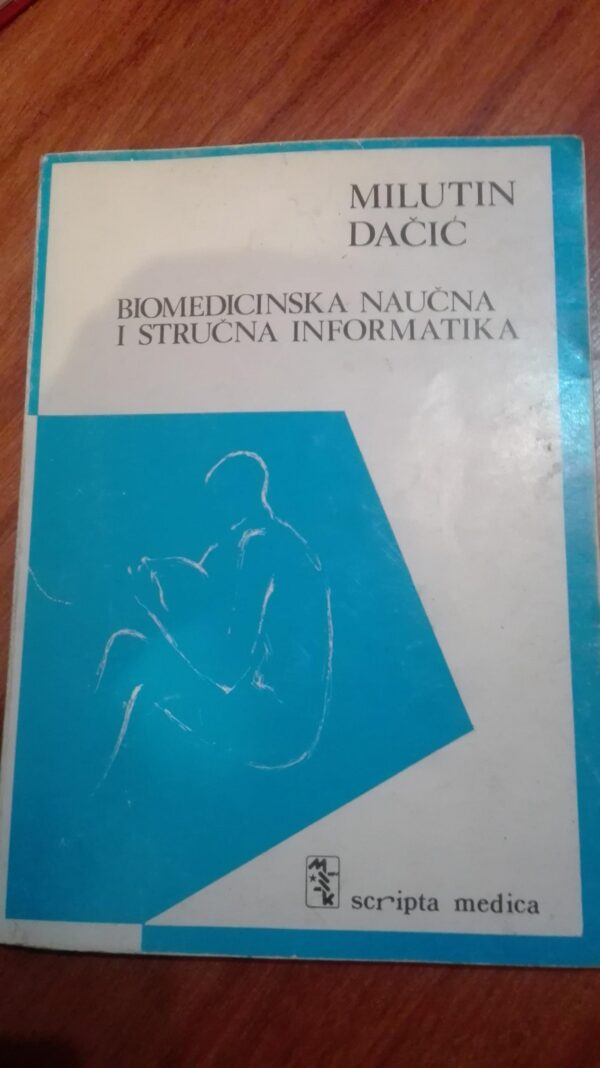 90183623_5e34709942e174-09742721IMG_20200131_17.jpg Biomedicinska naucna i Strucna Informatika