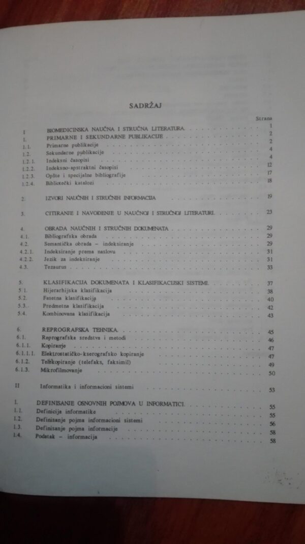 90183623_5e3470994588a1-93472975IMG_20200131_17.jpg Biomedicinska naucna i Strucna Informatika