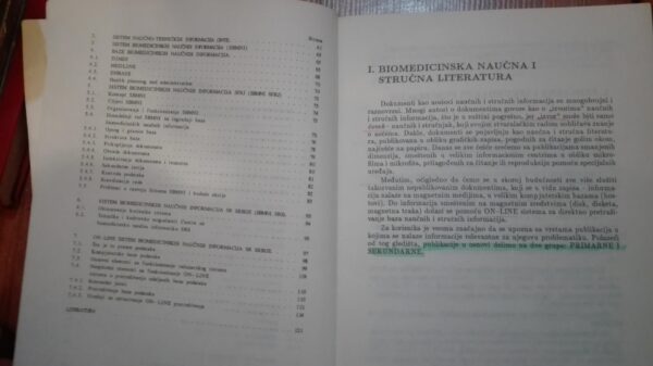 90183623_5e347099476178-58782843IMG_20200131_17.jpg Biomedicinska naucna i Strucna Informatika