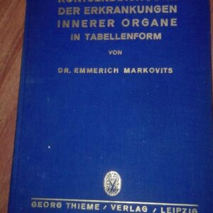 90184755_5e3475fd08db67-01967875IMG_20200131_17.jpg Rontgendiagnostik Der Erkrankungen Innerer Organe in Tabelle