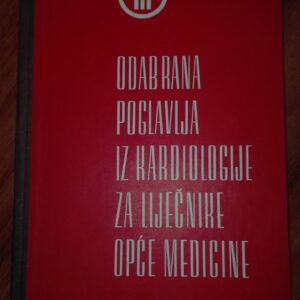 90186054_5e347c7ff40872-31162723IMG_20200131_18.jpg Odabrana Poglavlja iz Kardiologije za Lecenje Opce Medicine