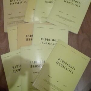 90187782_5e84f2c4798219-83726471IMG_20200330_22.jpg Radiologia Jugoslavica