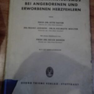 90188139_5e3486a6e00e99-86554357IMG_20200131_18.jpg Der Herzkatheterismus Bei Angeborenen Und Erworbenen Herzfeh