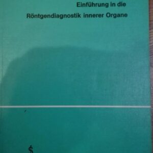 90188377_5e3487e41d0590-77768865IMG_20200131_18.jpg Einfuhrung in die Rontgendiagnostik Innerer Organe