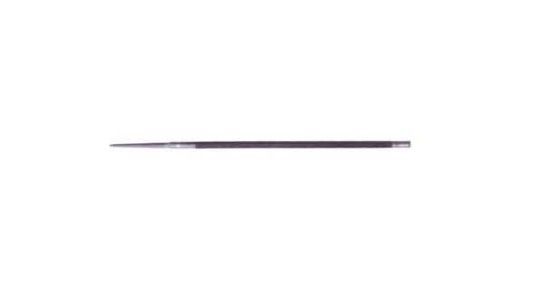 90236188_5e35d63b718e78-85140615resources.jpg turpija za lanac motorne testere 4.8 mm