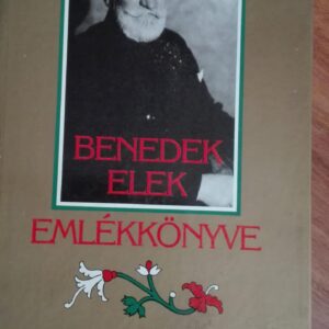 90252298_5e3691f5679a09-96974200IMG_20200202_09.jpg Benedek Elek - Emlekkonyve
