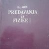 90266730_5e36d3a5f26b42-92114731IMG_20200202_13.jpg Predavanja iz fizike I - B. A. Anicin