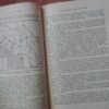 Jugoslavija Geografski Pregled