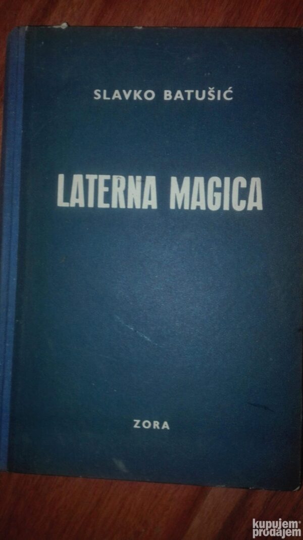 90408468_5e3a05b87bbb88-87644433IMG_20200204_22.jpg Laterna Magica - Slavko Batusic