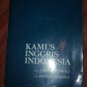 90453590_5e3b1e35540799-24808810IMG_20200205_19.jpg Kamus Inggris Indonesia