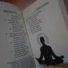 90454368_5e3b21c3067592-20956687IMG_20200205_19.jpg YOGA Upanisad
