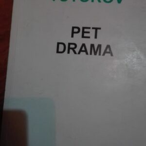 90456948_5e3b2e4bbcdab9-54663281IMG_20200205_19.jpg Pet Drama - Milan Tutorov