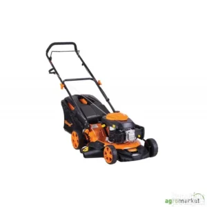 90483260_63fcdf3d125840-999563804011t.webp Villager motorna kosačica kosilica za travu ATLAS 4011 T