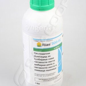 90556266_5e3dbb18ecf387-205413405d12aa0749b95.jpg RIAS 300 EC 1/1