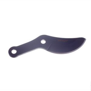 90714947_5e41a56e276ac3-2794030554869-142780483.jpg NOZ za makaze ZA OREZIVANJE - metalni