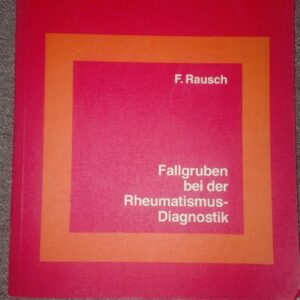 90728484_5e42060f3c6e93-58804074IMG_20200211_01.jpg Fellgruben Bei der Rheumatismus - Diagnostik