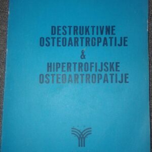 90728524_5e4207c5100319-23760110IMG_20200211_01.jpg Destruktivne Osteoartopatije Hipertofijske Osteoartopatije