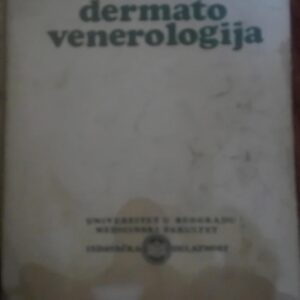 90736298_5e426a94764829-25029554IMG_20200211_08.jpg Dermatovenerologija