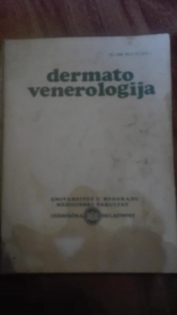 90736298_5e426a94764829-25029554IMG_20200211_08.jpg Dermatovenerologija