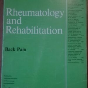 90740444_5e427ced406117-94928103IMG_20200211_09.jpg Rheumatology and Rehabilitation