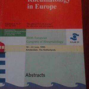 90758844_5e42cc1be91834-40855654IMG_20200211_09.jpg Rheumatology in Europe