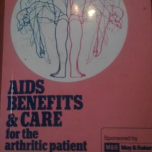 90760091_5e42d1102addb4-94301200IMG_20200211_09.jpg Aids Benefits & Care for the arthritic patient