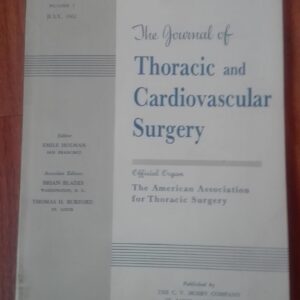 90760355_5e42d237d9b058-94642980IMG_20200211_09.jpg The Juwinal of Thoracic and Cardiovascular Surgery