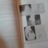 The Juwinal of Thoracic and Cardiovascular Surgery