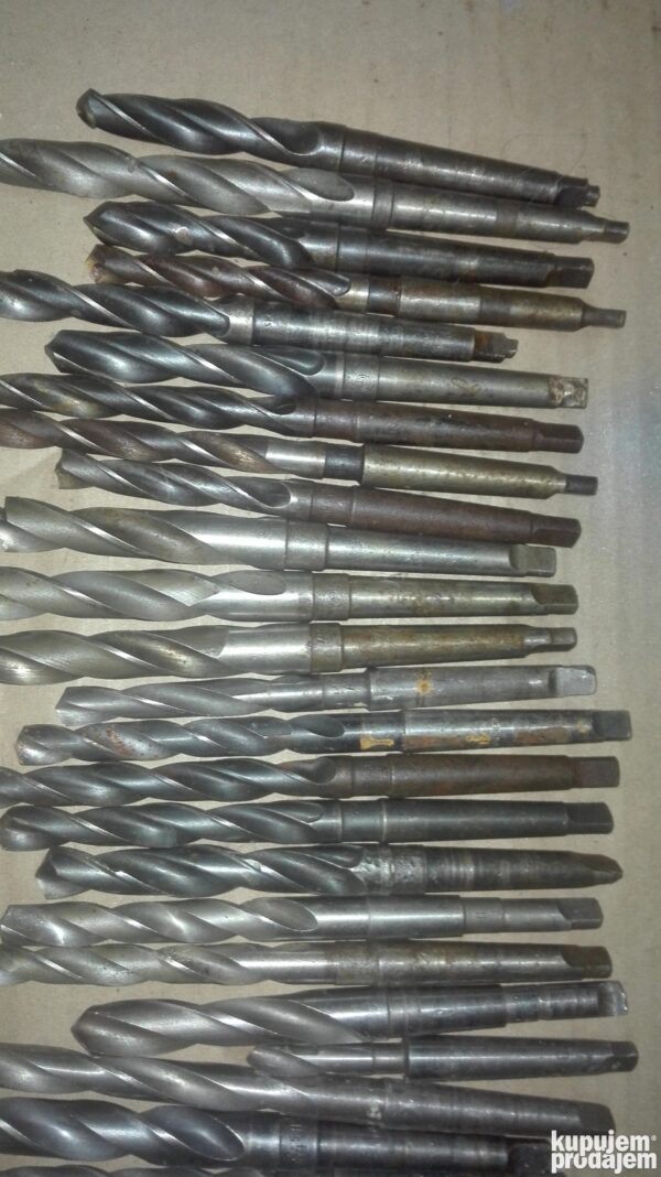 90835736_5e448f8692f632-54690045IMG_20200212_23.jpg Burgije za metal morse 1