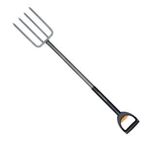 Fiskars VILE za bastu TELESKOP 1058-1256MM