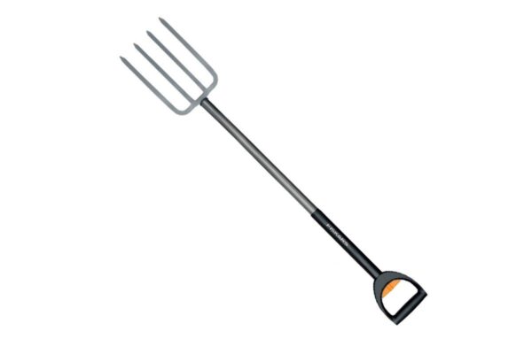 90877177_5e45995c110318-15843590resources.jpg Fiskars VILE za bastu TELESKOP 1058-1256MM