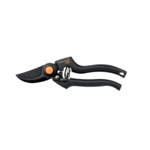 Fiskars makaze za orezivanje vocarske