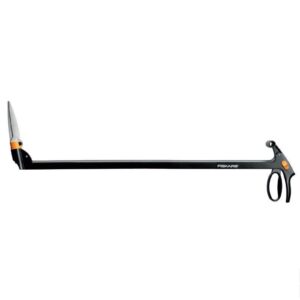 Fiskars Makaze za travu i cveće