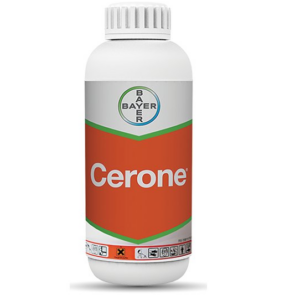 BAYER Cerone regulator rasta 1L
