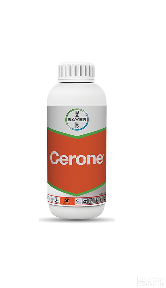 90932996_5e46feb39e90e1-03313667Cerone-Regulato.png BAYER Cerone regulator rasta 1L
