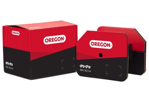 90937580_5e4719b7c5a652-11411447resources.jpg Oregon 59L100R - LANAC, SUPER GUARD, 404 - 1,6mm (740 ZUBA)