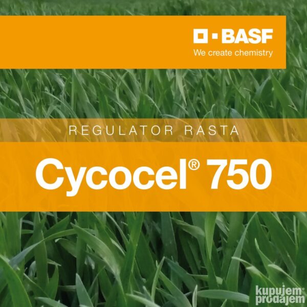 91000512_5e4915f96116b5-28008501resources.jpg CYCOCEL 750 pakovanje 10 Litara