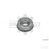 91031554_64805ababb5c59-72003600020724_w_800_80.webp rezervni delovi za kosacicu VRS51P