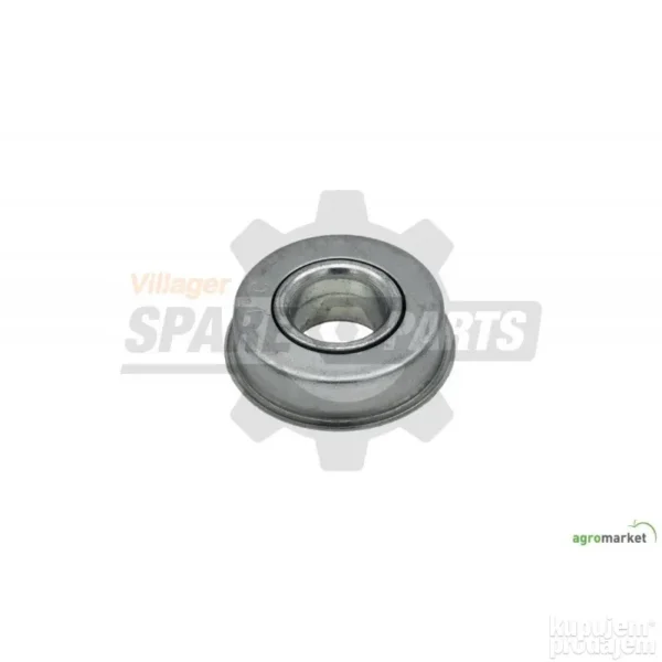91031554_64805ababb5c59-72003600020724_w_800_80.webp rezervni delovi za kosacicu VRS51P