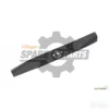 91031554_64805abb2aaf07-94430378013320_w_800_80.webp rezervni delovi za kosacicu VRS51P