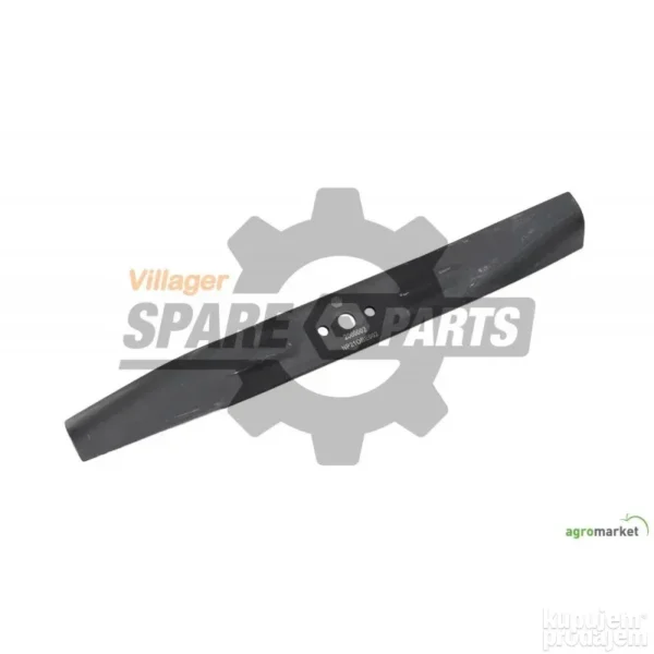 91031554_64805abb2aaf07-94430378013320_w_800_80.webp rezervni delovi za kosacicu VRS51P