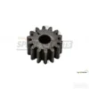 91031554_64805abb861286-81756656013330_w_800_80.webp rezervni delovi za kosacicu VRS51P