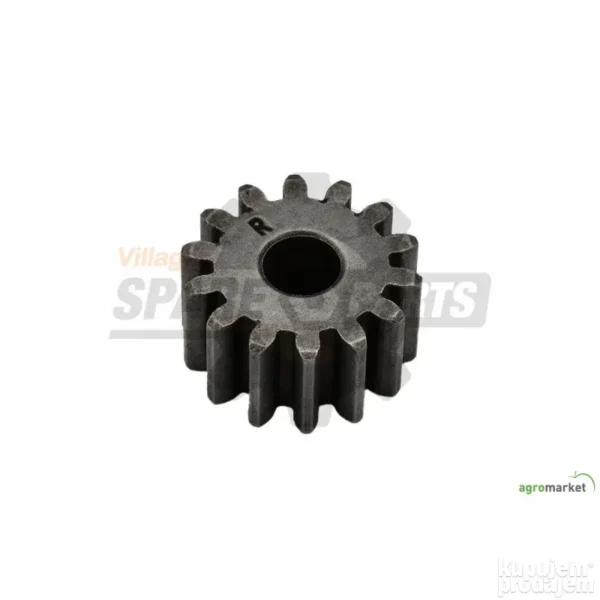 91031554_64805abb861286-81756656013330_w_800_80.webp rezervni delovi za kosacicu VRS51P