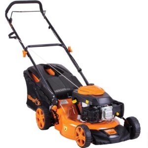 00700-TOCAK KPT. 180 mm za V 46/V46P/VS53P