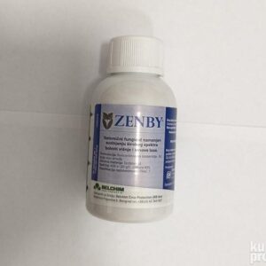 91096668_5e4b1ec9259359-9185489920190912_133754.jpeg fungicid ZENBY 100 ml i 1 l