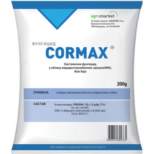 91201933_5e4d9ea13b5279-89560504Cormax.png CORMAX Fungicidi
