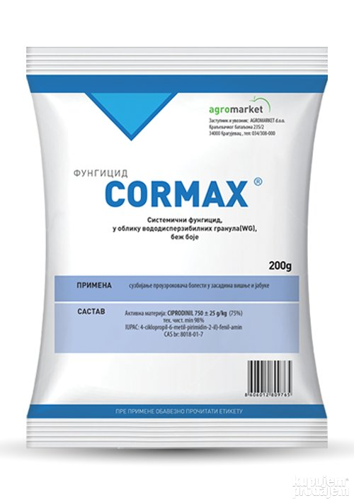 91201933_5e4d9ea13b5279-89560504Cormax.png CORMAX Fungicidi