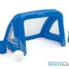 91371371_5e52385fbdb3f3-404527292019-03-13-14-1.jpg Intex set za bazen Fun goal games 58507