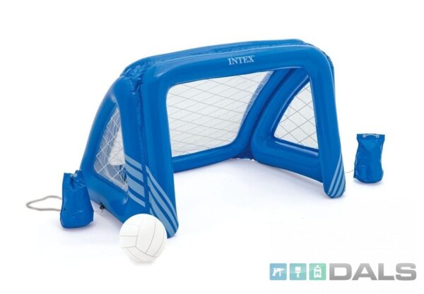 91371371_5e52385fbdb3f3-404527292019-03-13-14-1.jpg Intex set za bazen Fun goal games 58507