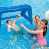 91371371_5e52385fc0bd49-608172372019-03-13-14-1.jpg Intex set za bazen Fun goal games 58507